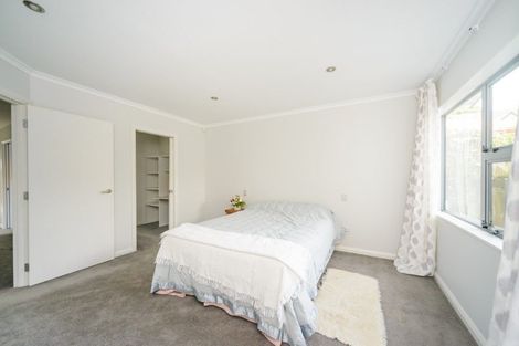 Photo of property in 28a South Street, West End, Palmerston North, 4410