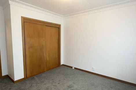 Photo of property in 50 Russell Street, Dunedin Central, Dunedin, 9016