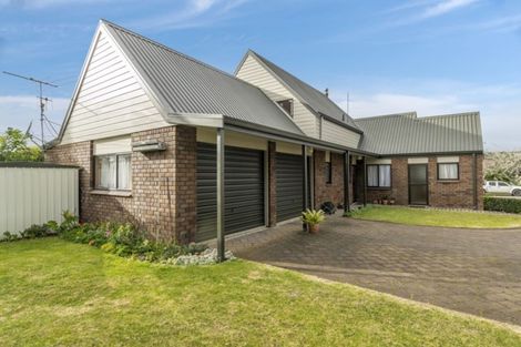 Photo of property in 34 Coppelia Avenue, Omokoroa, 3114