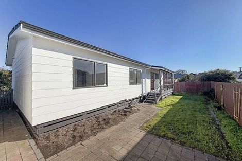 Photo of property in 41a Rimu Street, Gonville, Whanganui, 4501