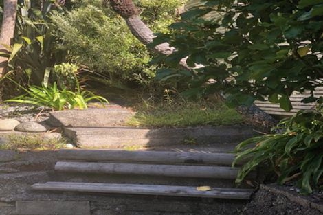 Photo of property in 59 Wilton Road, Wilton, Wellington, 6012