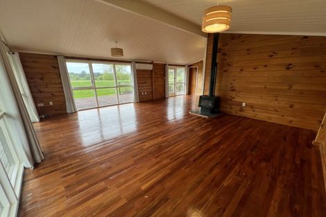 Photo of property in 493 Ruahine Street, Terrace End, Palmerston North, 4410