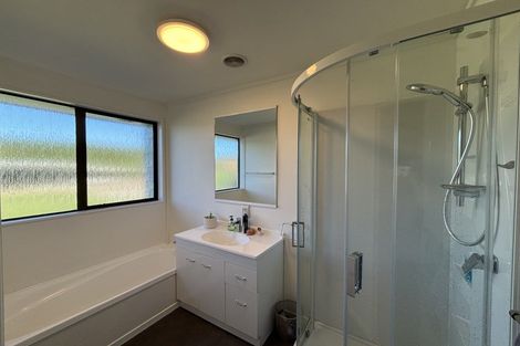 Photo of property in 174 Shortland Road, Oamaru North, Oamaru, 9494