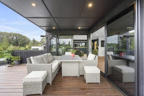 Photo of property in 9 Ada Close, Cambridge, 3434