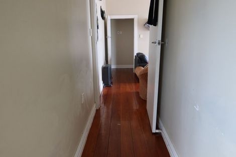 Photo of property in 6 Church Street, Aratapu, Dargaville, 0371