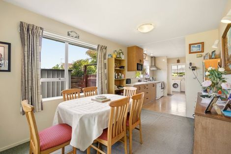 Photo of property in 10 Islay Place, Woolston, Christchurch, 8062