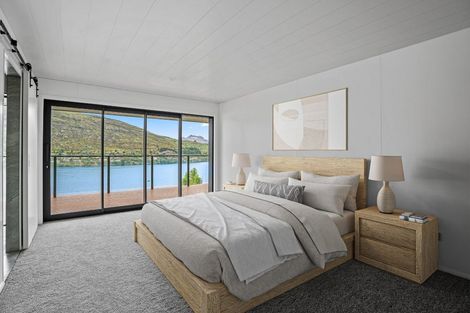 Photo of property in 14a Angelo Drive, Frankton, Queenstown, 9300