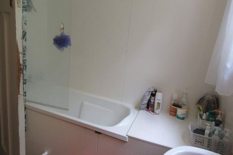 Photo of property in 68 Raroa Road, Kelburn, Wellington, 6012