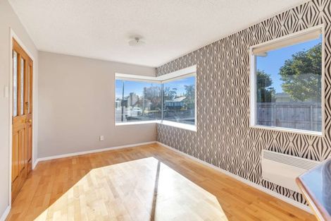 Photo of property in 6 Higgin Place, Feilding, 4702