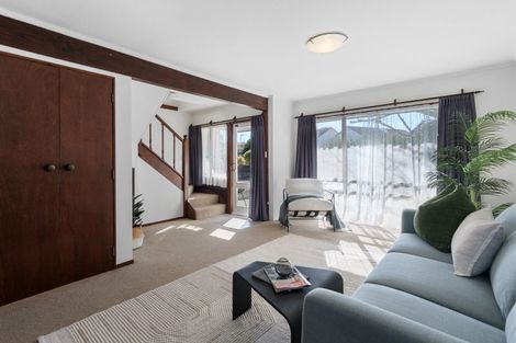 Photo of property in 43f Turret Road, Tauranga South, Tauranga, 3112