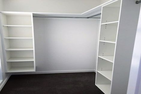 Photo of property in 11 Longcot Drive, Rolleston, 7615