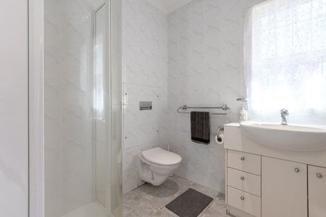 Photo of property in 160 Grace Road, Tauranga South, Tauranga, 3112