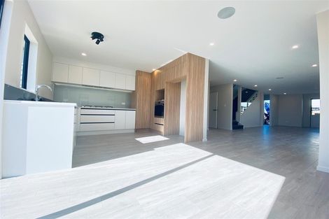 Photo of property in 6 Bliss Court, Takanini, 2110