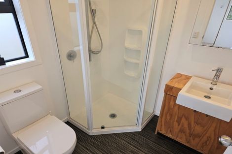 Photo of property in 3 Ritchie Road, Parua Bay, Whangarei, 0174