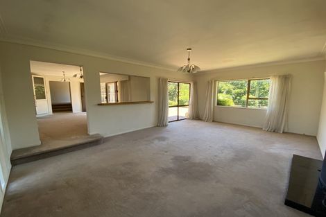 Photo of property in 12 Sinton Road, Hobsonville, Auckland, 0618