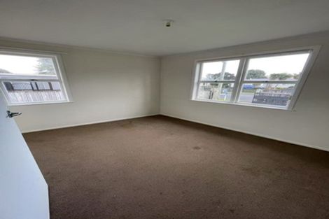 Photo of property in 3 Mcdivitt Street, Manurewa, Auckland, 2102