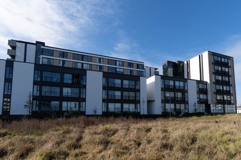 Photo of property in 106/2c Munroe Lane, Albany, Auckland, 0632