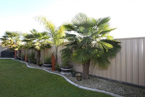 Photo of property in 6 Lowry Place, Frimley, Hastings, 4120