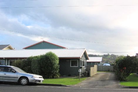 Photo of property in 17a Mains Avenue, Kensington, Whangarei, 0112