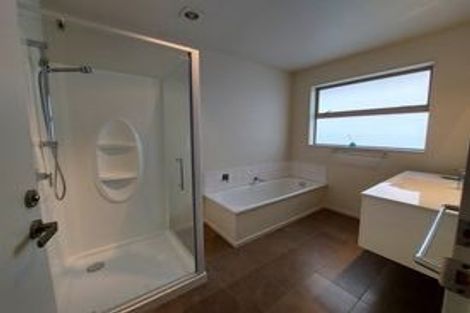 Photo of property in 1 Te Puketea Lane, Motueka, 7120