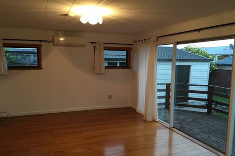 Photo of property in 180 Hill Street, Richmond, 7020