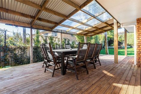 Photo of property in 10 Tom Keven Way, Pukekohe, 2120