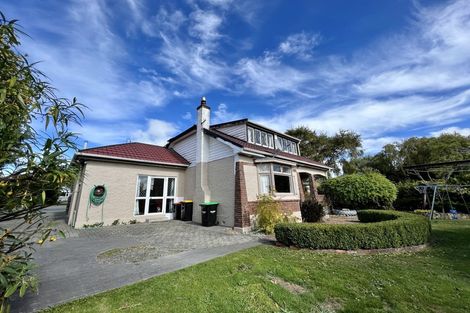 Photo of property in 108 Metzger Street, Heidelberg, Invercargill, 9812