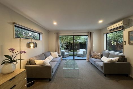 Photo of property in 2/25 Braddon Street, Addington, Christchurch, 8024