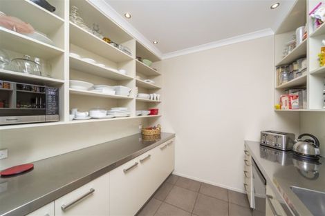 Photo of property in 96 Whenuku Road, Normanby, Hawera, 4675