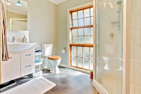 Photo of property in 34b Milne Street, Marton, 4710