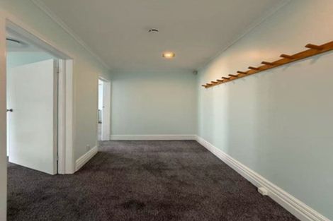 Photo of property in 16 Leslie Avenue, Sandringham, Auckland, 1025