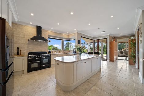 Photo of property in 15 Kaipara Road, Papakura, 2582