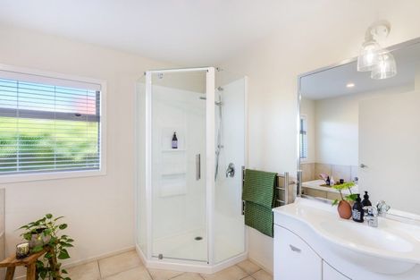 Photo of property in 9 Punawai Place, Nukuhau, Taupo, 3330