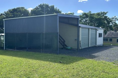 Photo of property in 135d Travers Road, Te Kauwhata, 3782