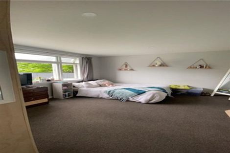 Photo of property in 181 Cambridge Street, Levin, 5510