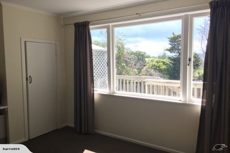 Photo of property in 91c Woodglen Road, Glen Eden, Auckland, 0602