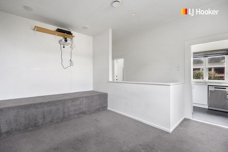 Photo of property in 41 Gladstone Road, North East Valley, Dunedin, 9010