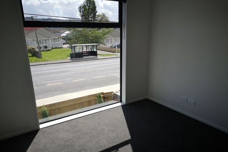 Photo of property in 2/26 Fitzherbert Road, Wainuiomata, Lower Hutt, 5014