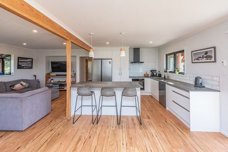 Photo of property in 63 Halswell Street, Whanganui, 4500