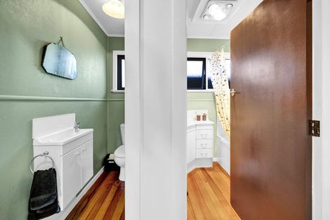 Photo of property in 17 Antonio Street, Stratford, 4332