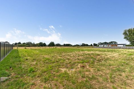 Photo of property in 45 Lyon Street, Featherston, 5710