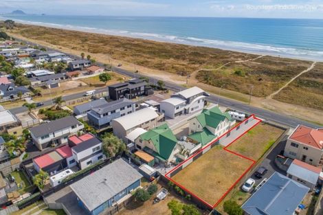 Photo of property in 794b Papamoa Beach Road, Papamoa Beach, Papamoa, 3118