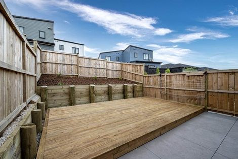 Photo of property in 36a Ahunga Road, Karaka, Papakura, 2113