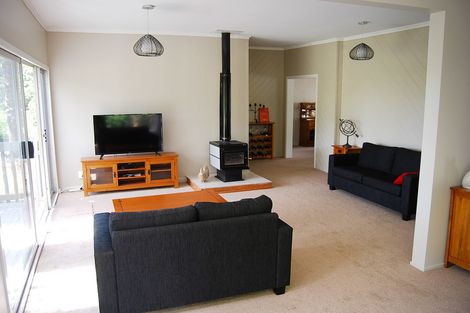 Photo of property in 60b Worker Road, Wellsford, 0900