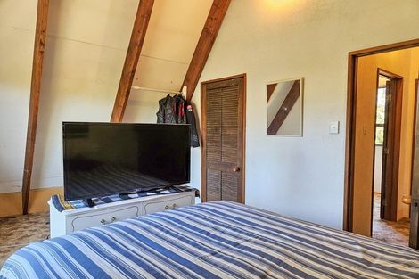 Photo of property in 64 Murray Place, Lake Tekapo, 7999