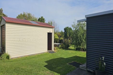 Photo of property in 169 Egmont Street, Patea, 4520