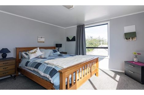 Photo of property in 29 Hertford Street, Kensington, Timaru, 7910