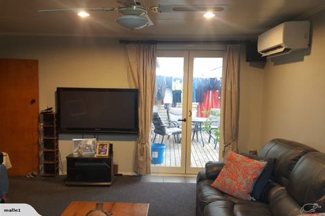 Photo of property in 31 Oregon Drive, Murupara, 3025