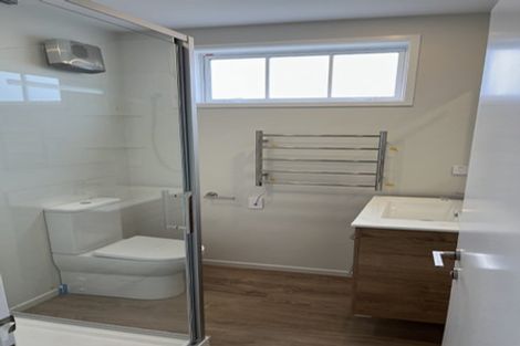 Photo of property in 25 Manhire Street, Spreydon, Christchurch, 8024