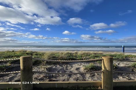 Photo of property in 585 Pukehina Parade, Pukehina, Te Puke, 3189